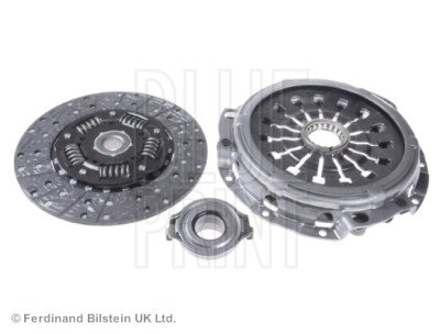 Kit frizione BLUEPRINT ADC43051