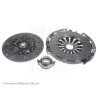 Kit frizione BLUEPRINT ADC43051