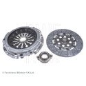 Kit frizione BLUEPRINT ADC43080
