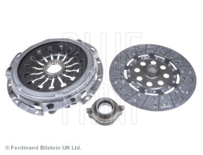 Kit frizione BLUEPRINT ADC43080