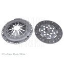 Kit frizione BLUEPRINT ADC43083