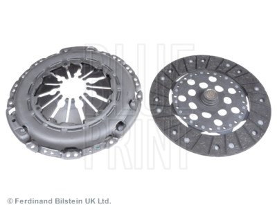 Kit frizione BLUEPRINT ADC43083