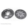 Kit frizione BLUEPRINT ADC43083