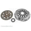 Kit frizione BLUEPRINT ADC43093