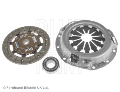 Kit frizione BLUEPRINT ADC43093
