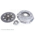 Kit frizione BLUEPRINT ADD63029