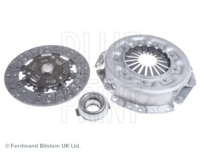 Kit frizione BLUEPRINT ADD63029