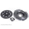 Kit frizione BLUEPRINT ADD63029