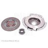 Kit frizione BLUEPRINT ADG03002