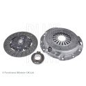 Kit frizione BLUEPRINT ADG03005