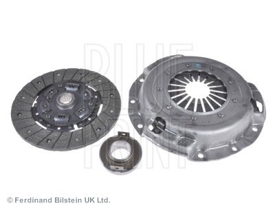 Kit frizione BLUEPRINT ADG03005
