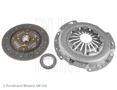Kit frizione BLUEPRINT ADG030113