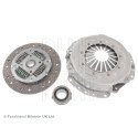 Kit frizione BLUEPRINT ADG030133BLU