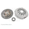 Kit frizione BLUEPRINT ADG030156C