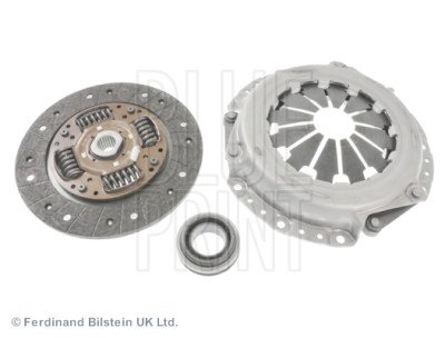 Kit frizione BLUEPRINT ADG030156C