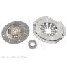 Kit frizione BLUEPRINT ADG030156C