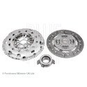 Kit frizione BLUEPRINT ADG030168CBLU