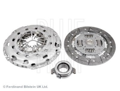 Kit frizione BLUEPRINT ADG030168CBLU