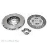 Kit frizione BLUEPRINT ADG030168CBLU