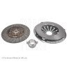 Kit frizione BLUEPRINT ADG030187