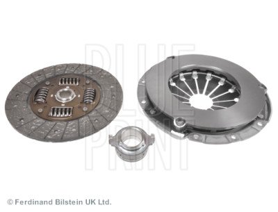 Kit frizione BLUEPRINT ADG030187
