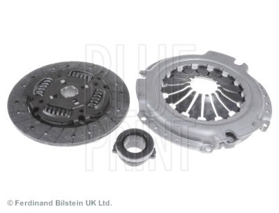 Kit frizione BLUEPRINT ADG03037