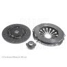 Kit frizione BLUEPRINT ADG03037