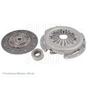 Kit frizione BLUEPRINT ADG03052