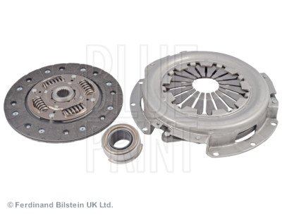 Kit frizione BLUEPRINT ADG03052