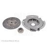 Kit frizione BLUEPRINT ADG03052