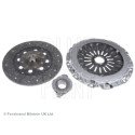 Kit frizione BLUEPRINT ADG03093