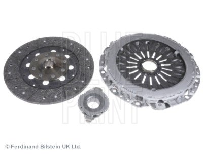 Kit frizione BLUEPRINT ADG03093