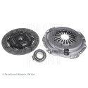 Kit frizione BLUEPRINT ADH230101