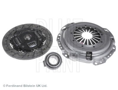 Kit frizione BLUEPRINT ADH230101