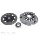 Kit frizione BLUEPRINT ADH23082