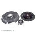 Kit frizione BLUEPRINT ADK83039