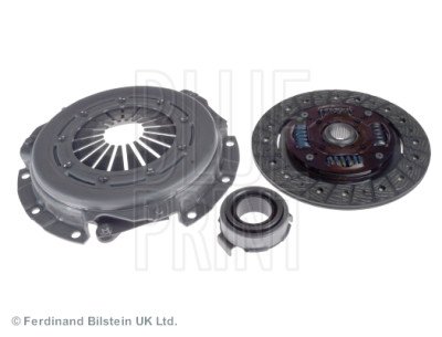 Kit frizione BLUEPRINT ADK83039