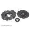 Kit frizione BLUEPRINT ADK83039