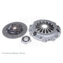 Kit frizione BLUEPRINT ADK83043