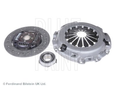 Kit frizione BLUEPRINT ADK83043