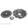 Kit frizione BLUEPRINT ADK83043