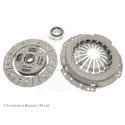 Kit frizione BLUEPRINT ADK83047