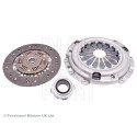 Kit frizione BLUEPRINT ADM53052