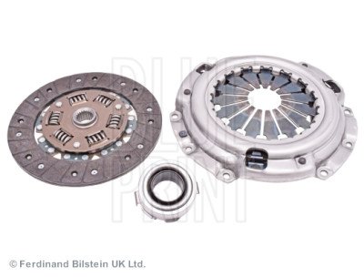 Kit frizione BLUEPRINT ADM53052