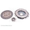 Kit frizione BLUEPRINT ADM53052