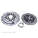 Kit frizione BLUEPRINT ADM53065