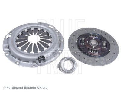 Kit frizione BLUEPRINT ADM53065