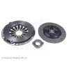 Kit frizione BLUEPRINT ADM53065