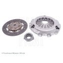 Kit frizione BLUEPRINT ADM53077