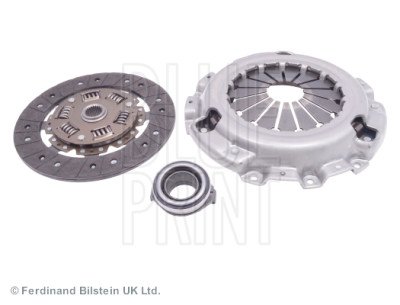 Kit frizione BLUEPRINT ADM53077
